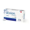 Acxion 30mg phentermine product information