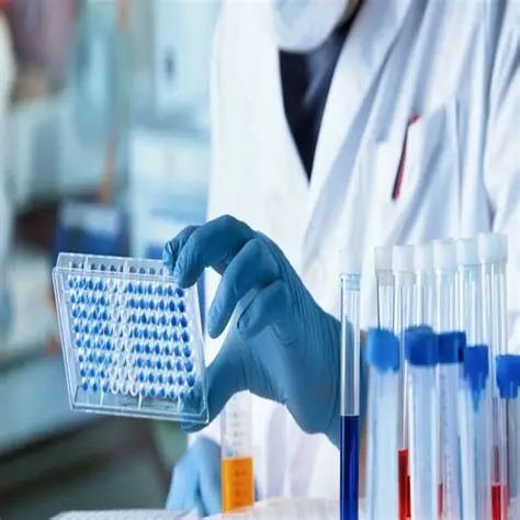 About Alluvi Healthcare