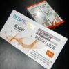 Retatrutide price UK and product information