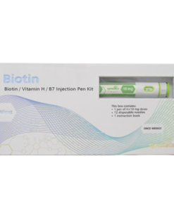 Biotin shampoo comparison and Alluvi biotin supplement