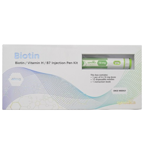 Biotin Shampoo and Biotin Supplement Guide Biotin shampoo comparison and Alluvi biotin supplement