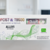 BPC157 TB500 peptide research product information