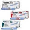 Ozempatch herbal wellness patch product information