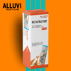 Buy retatrutide UK research product information