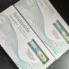 Retatrutide UK investigational triple agonist information