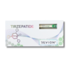 Tirzepatide near me UK product and pharmacy information