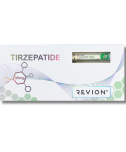 Tirzepatide near me UK product and pharmacy information